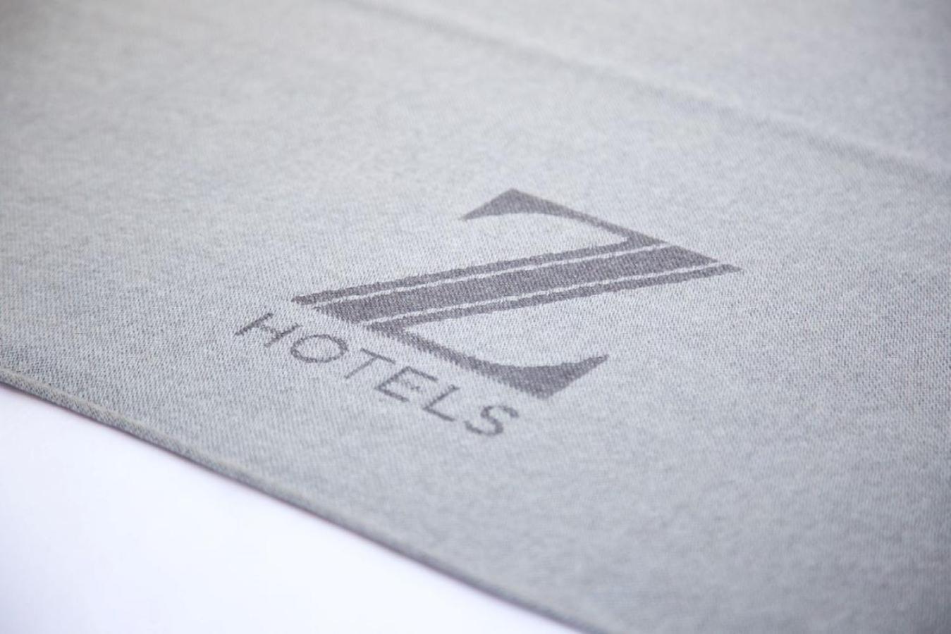 לונדון The Z Hotel Strand מראה חיצוני תמונה